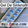 Sildenafil Gel 22